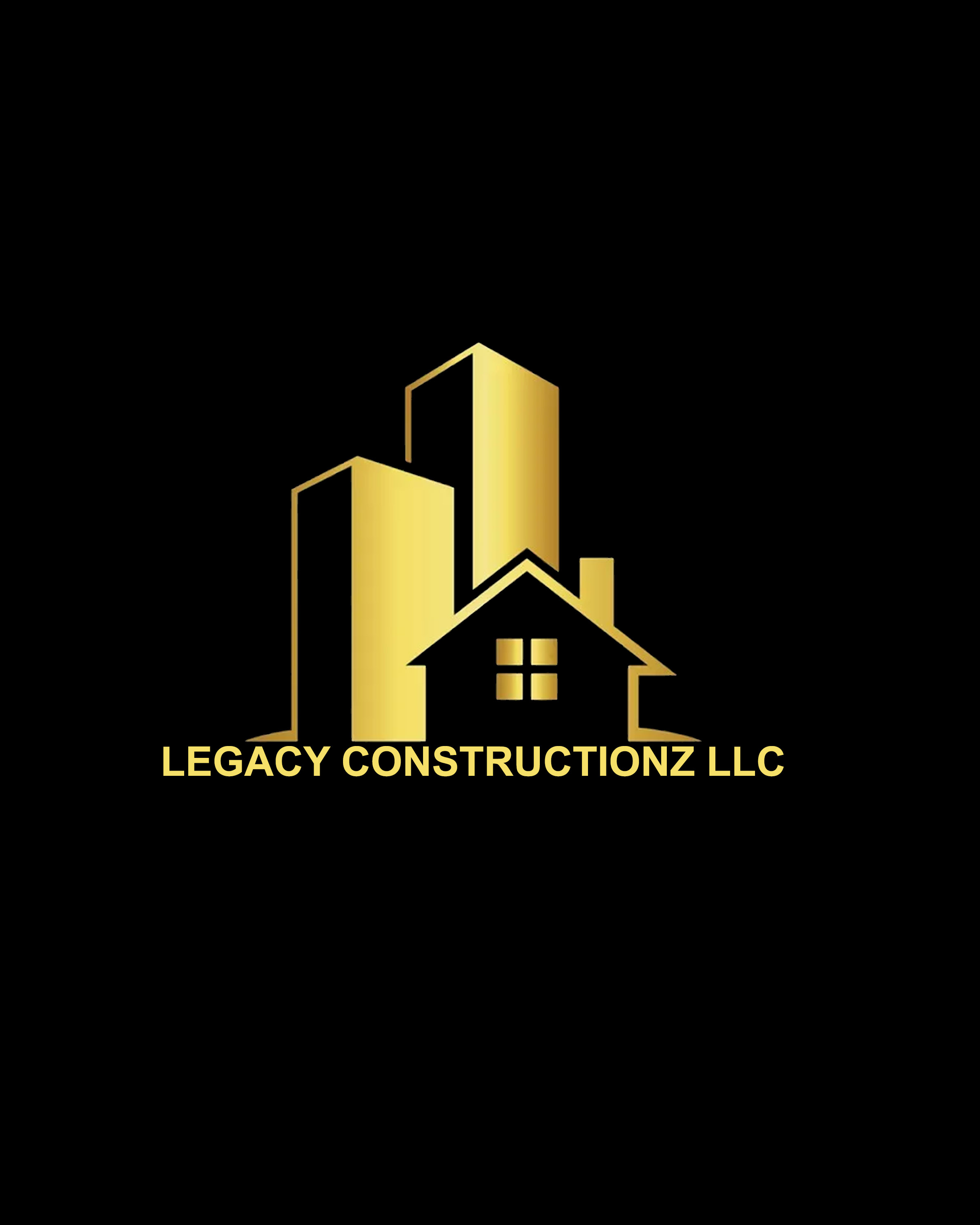 Legacy Constructionz LLC